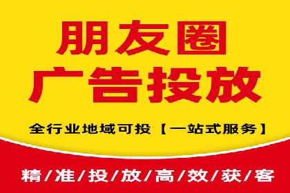 案例分享：SEM开户成功的关键步骤